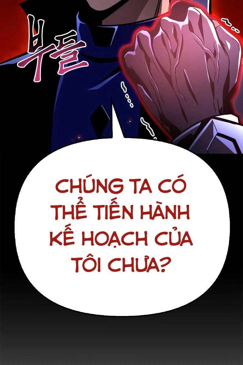 Cuộc Chiến Siêu Nhân Chapter 46.5 - 52