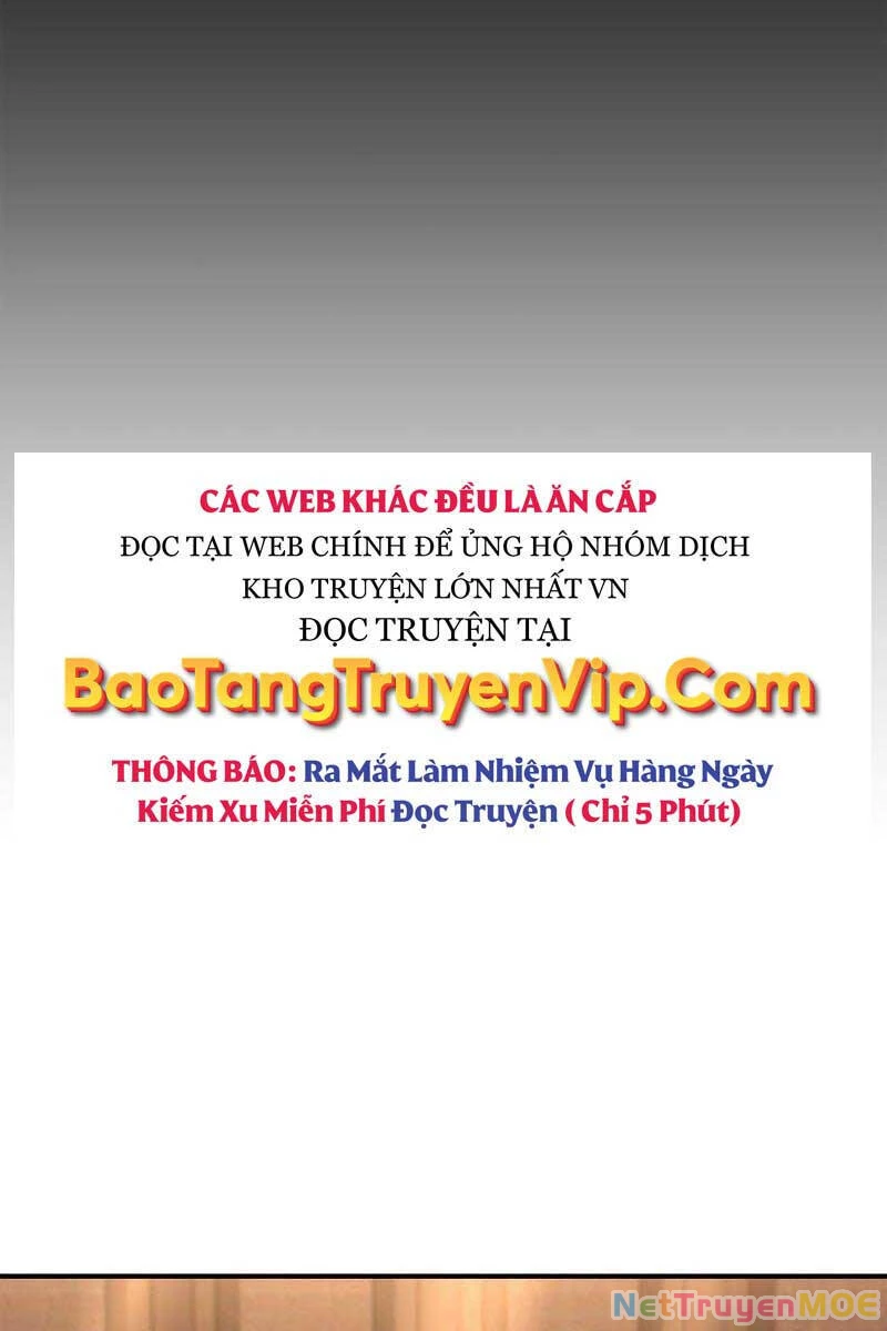 Cuộc Chiến Siêu Nhân Chapter 46.5 - 53