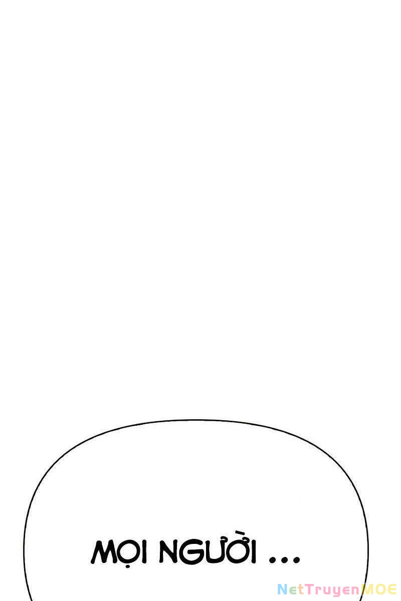 Cuộc Chiến Siêu Nhân Chapter 46.5 - 57