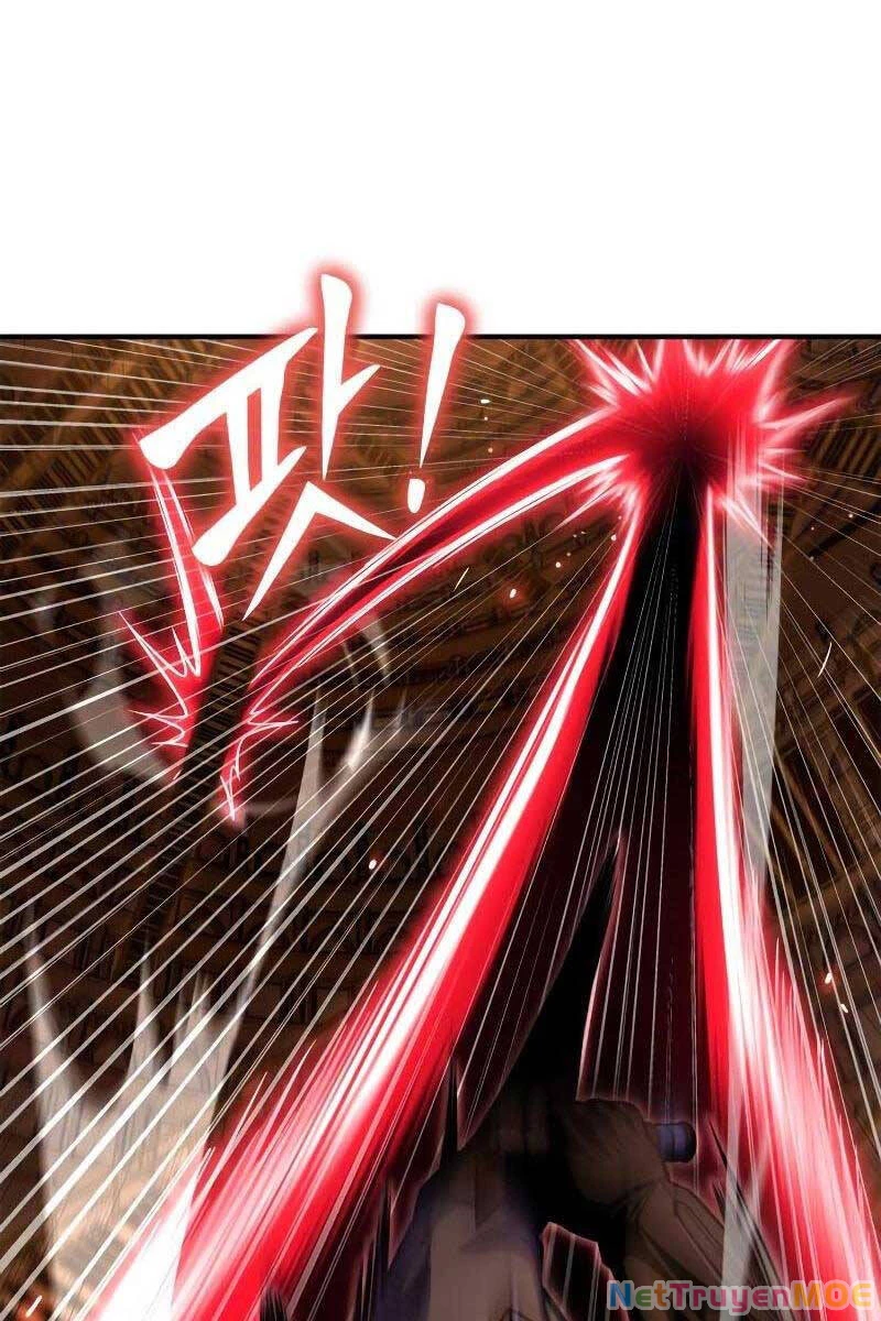 Cuộc Chiến Siêu Nhân Chapter 46.5 - 73