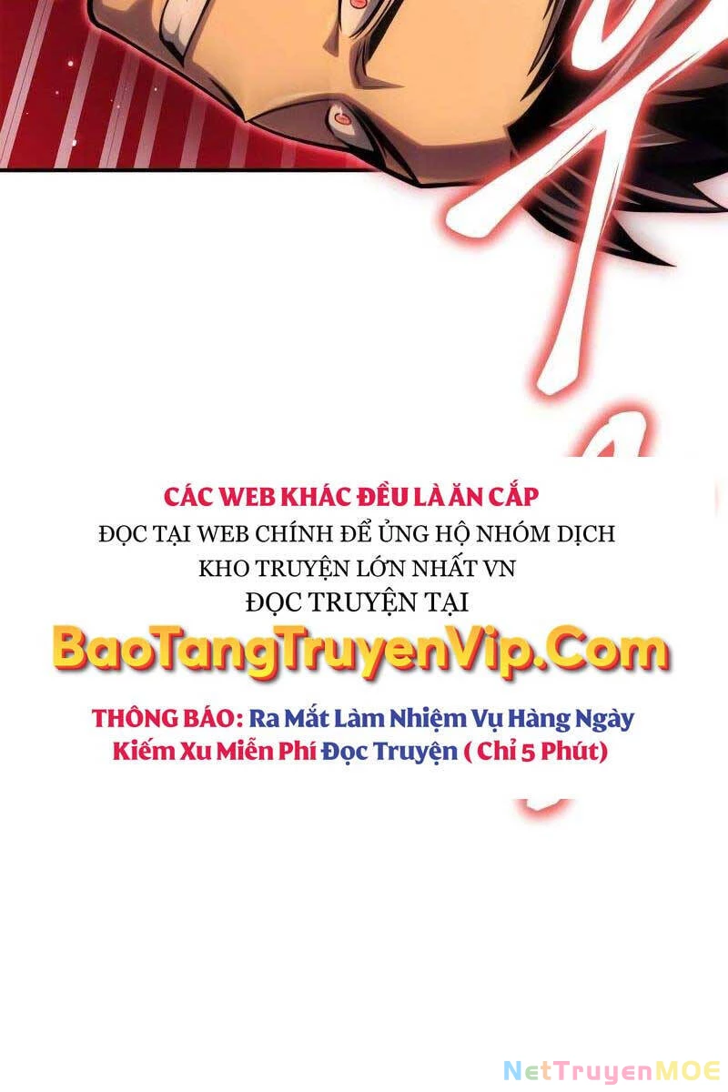 Cuộc Chiến Siêu Nhân Chapter 46.5 - 75