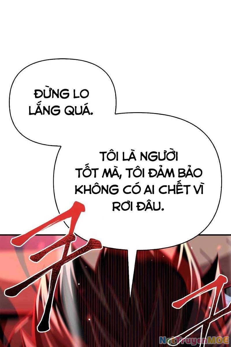 Cuộc Chiến Siêu Nhân Chapter 46.5 - 76
