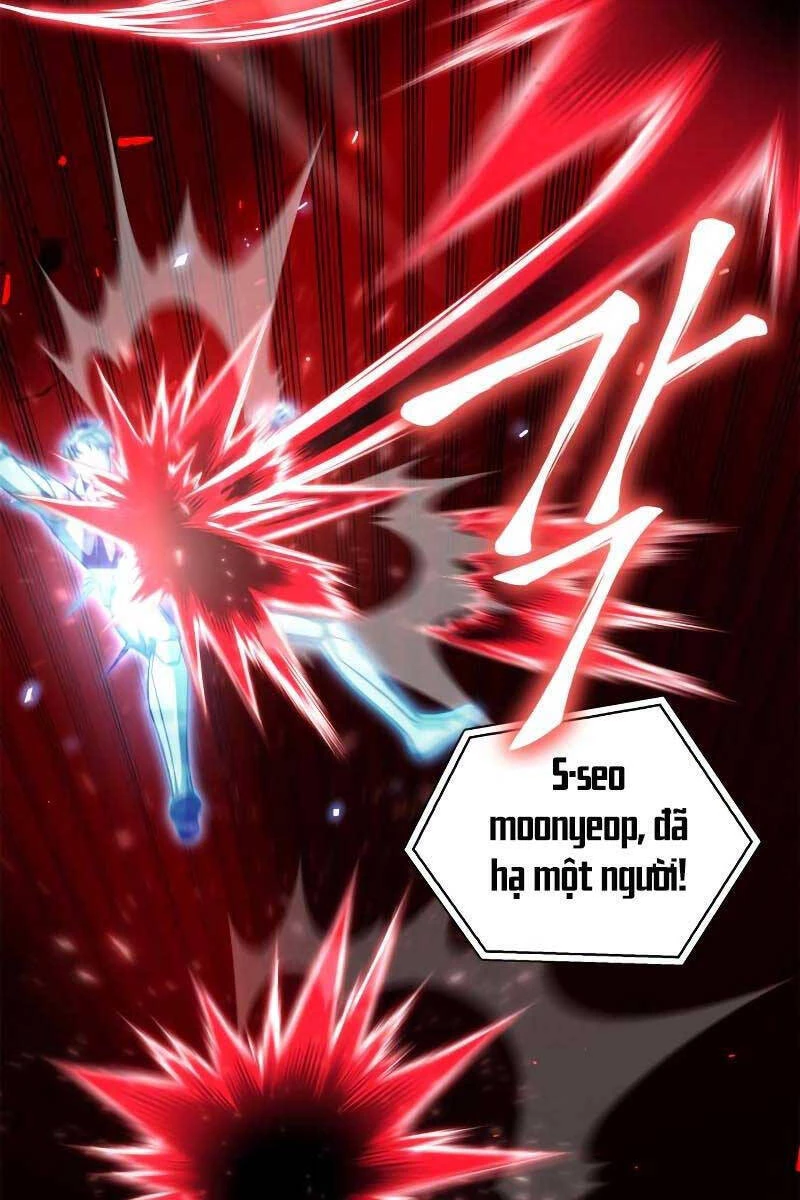 Cuộc Chiến Siêu Nhân Chapter 46.5 - 84