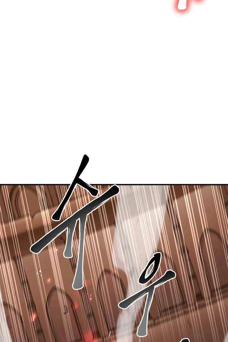 Cuộc Chiến Siêu Nhân Chapter 46.5 - 86