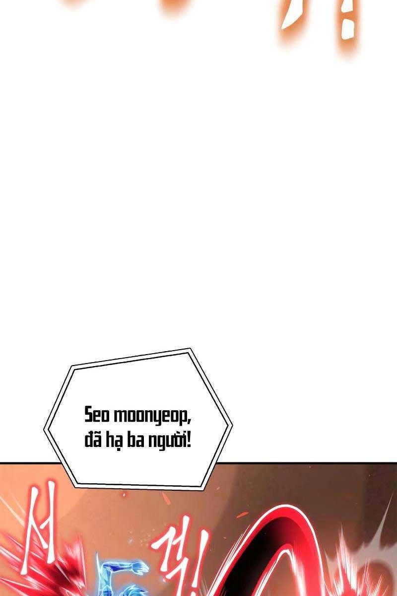 Cuộc Chiến Siêu Nhân Chapter 46.5 - 95