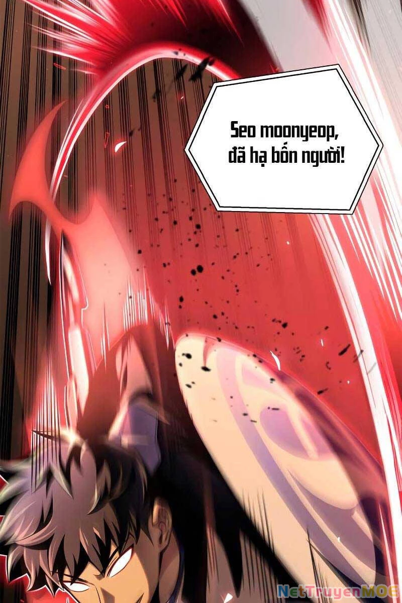 Cuộc Chiến Siêu Nhân Chapter 46.5 - 97
