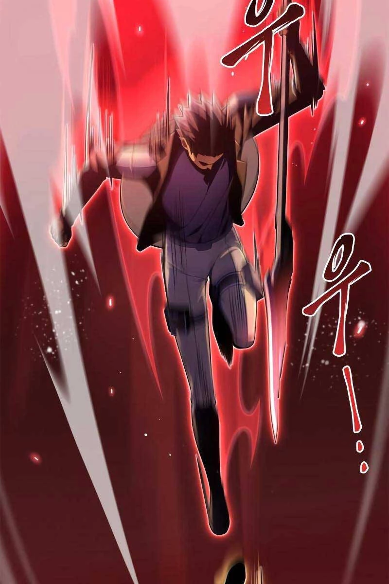 Cuộc Chiến Siêu Nhân Chapter 46.5 - 112