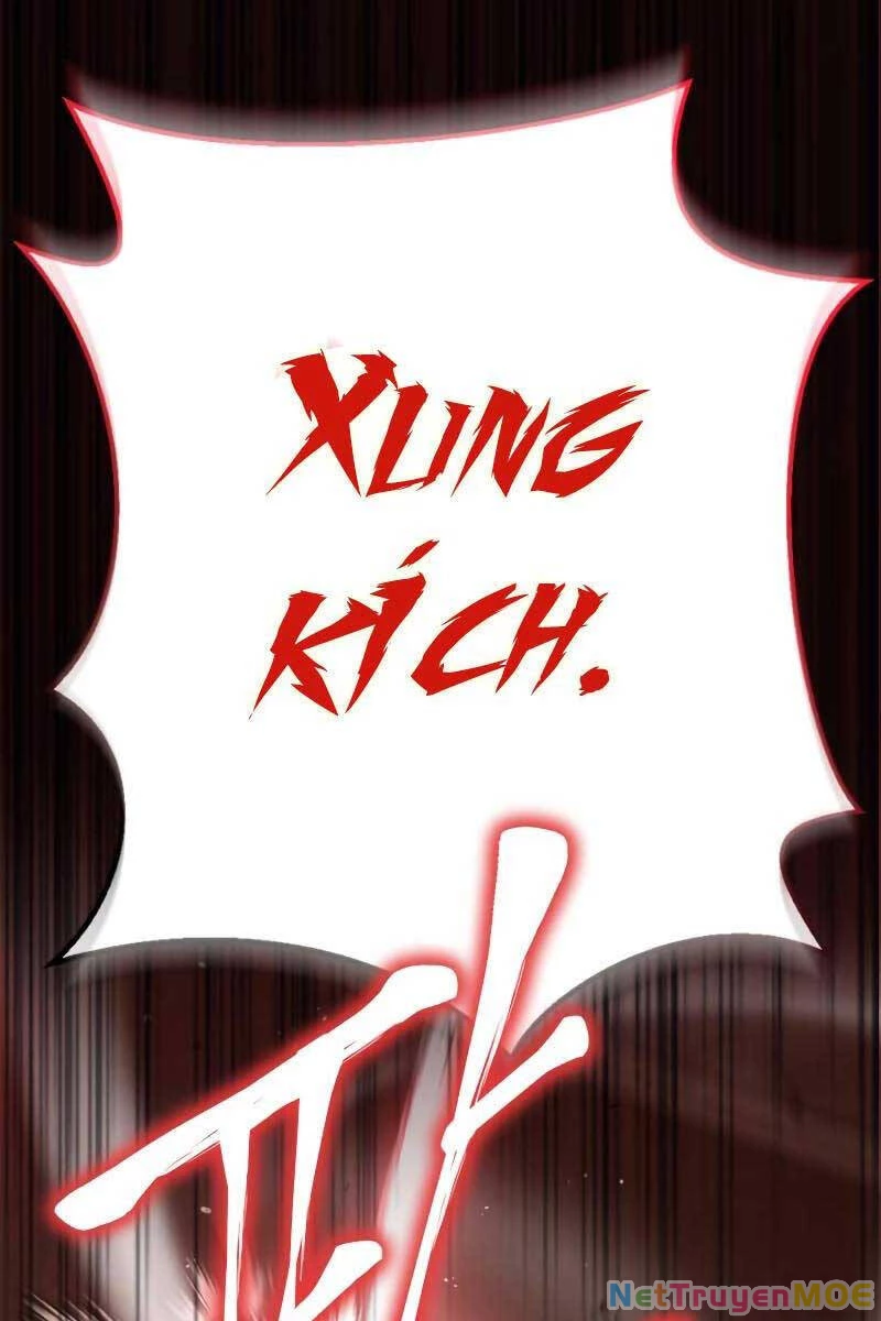 Cuộc Chiến Siêu Nhân Chapter 46.5 - 114