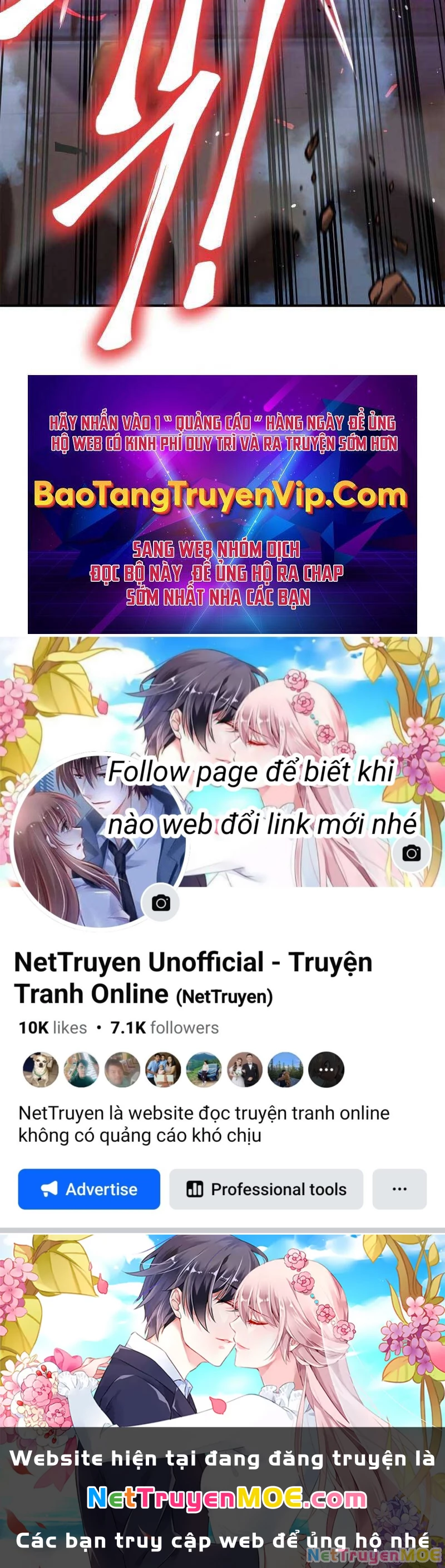 Cuộc Chiến Siêu Nhân Chapter 46.5 - 119