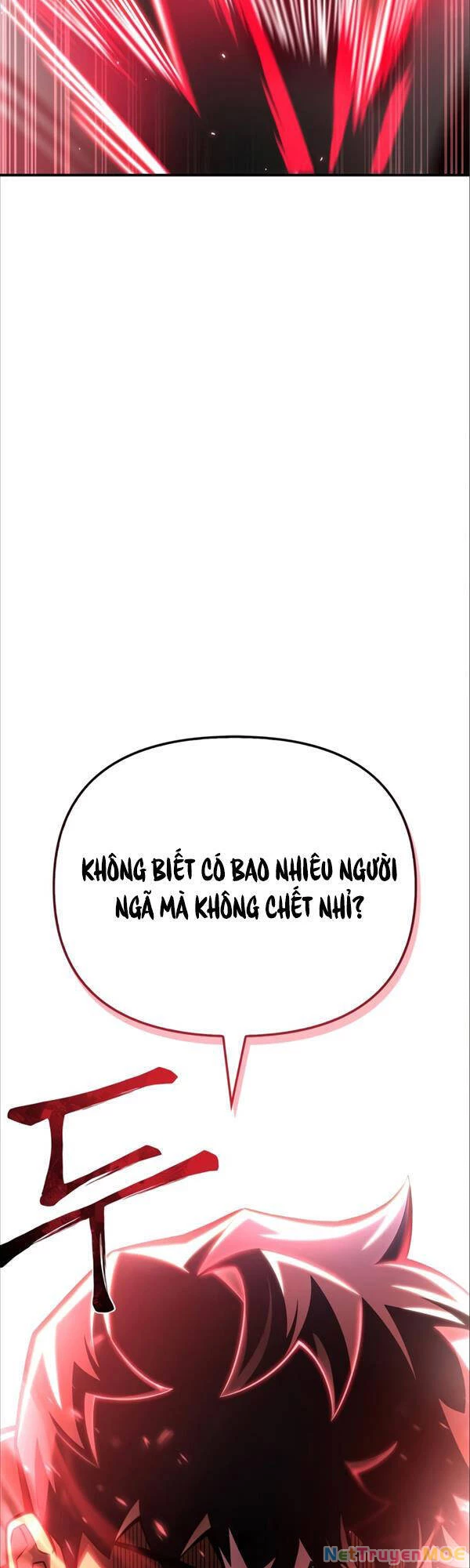 Cuộc Chiến Siêu Nhân Chapter 47 - 7
