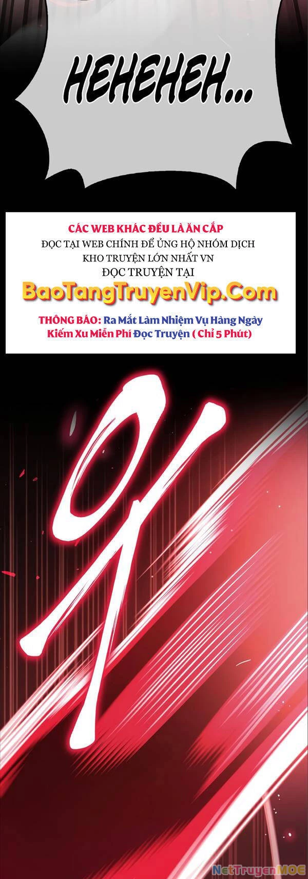 Cuộc Chiến Siêu Nhân Chapter 47 - 15