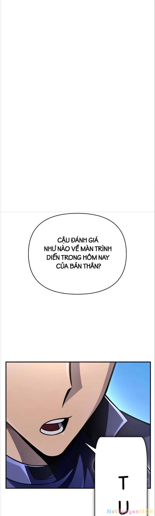 Cuộc Chiến Siêu Nhân Chapter 47 - 56