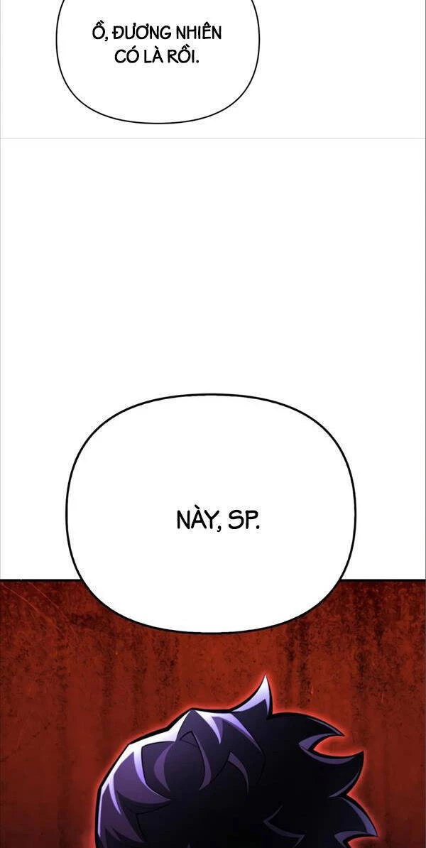 Cuộc Chiến Siêu Nhân Chapter 47 - 61