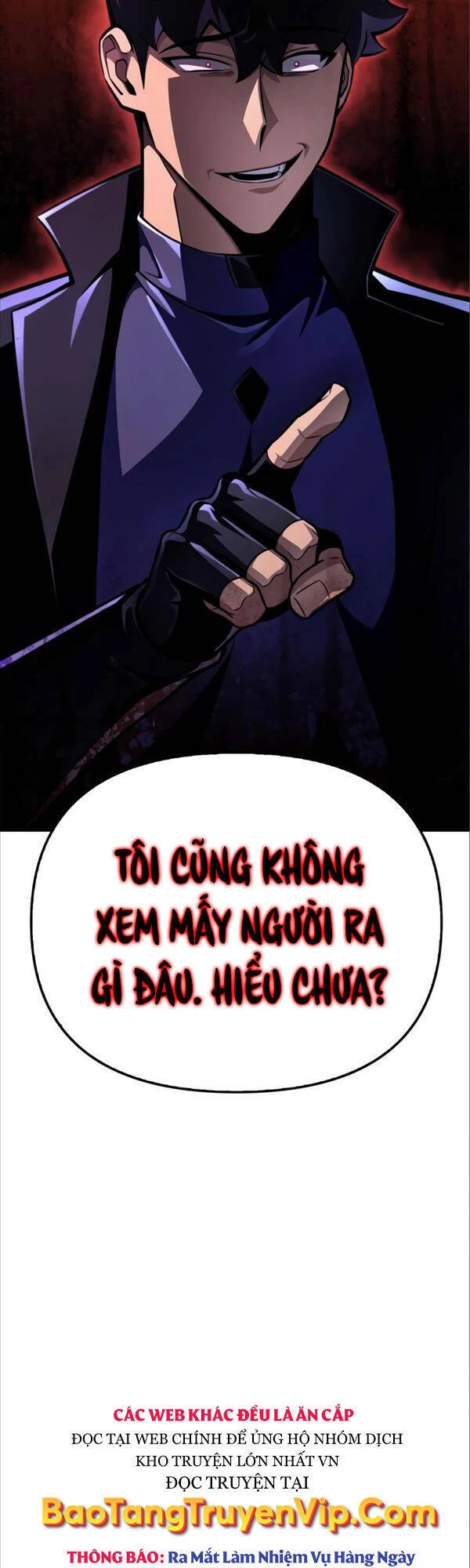 Cuộc Chiến Siêu Nhân Chapter 47 - 62