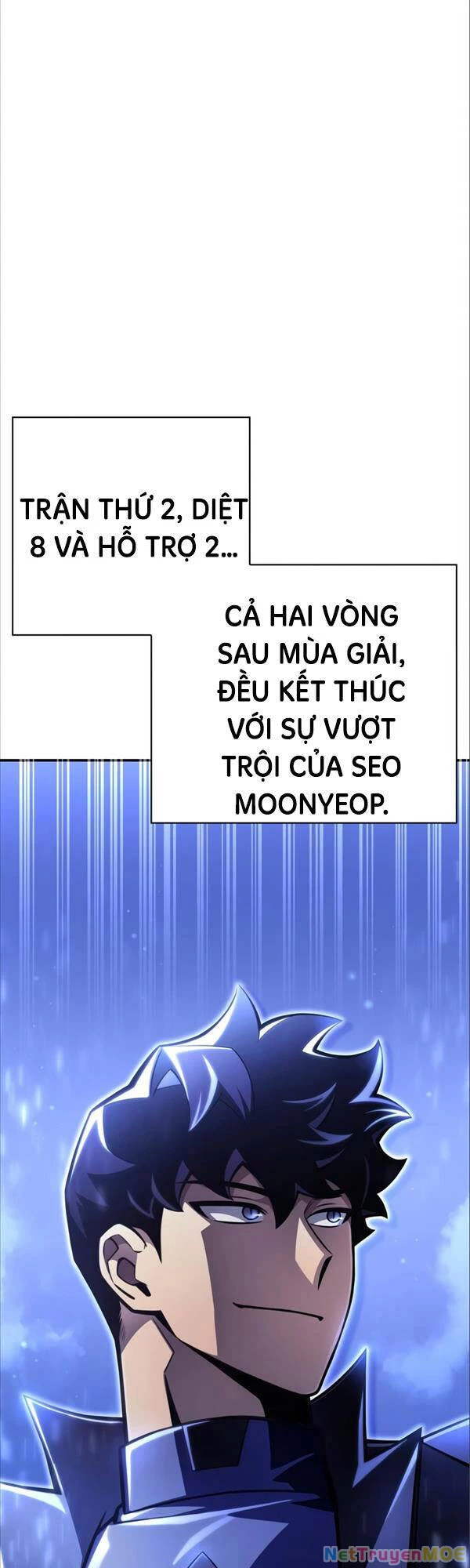 Cuộc Chiến Siêu Nhân Chapter 47 - 73