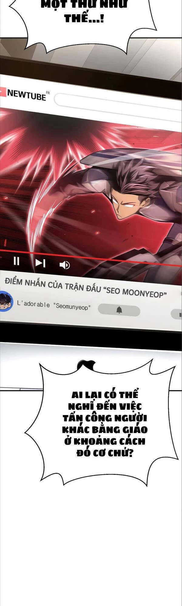 Cuộc Chiến Siêu Nhân Chapter 47 - 78
