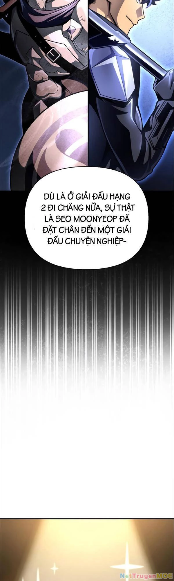 Cuộc Chiến Siêu Nhân Chapter 47 - 84