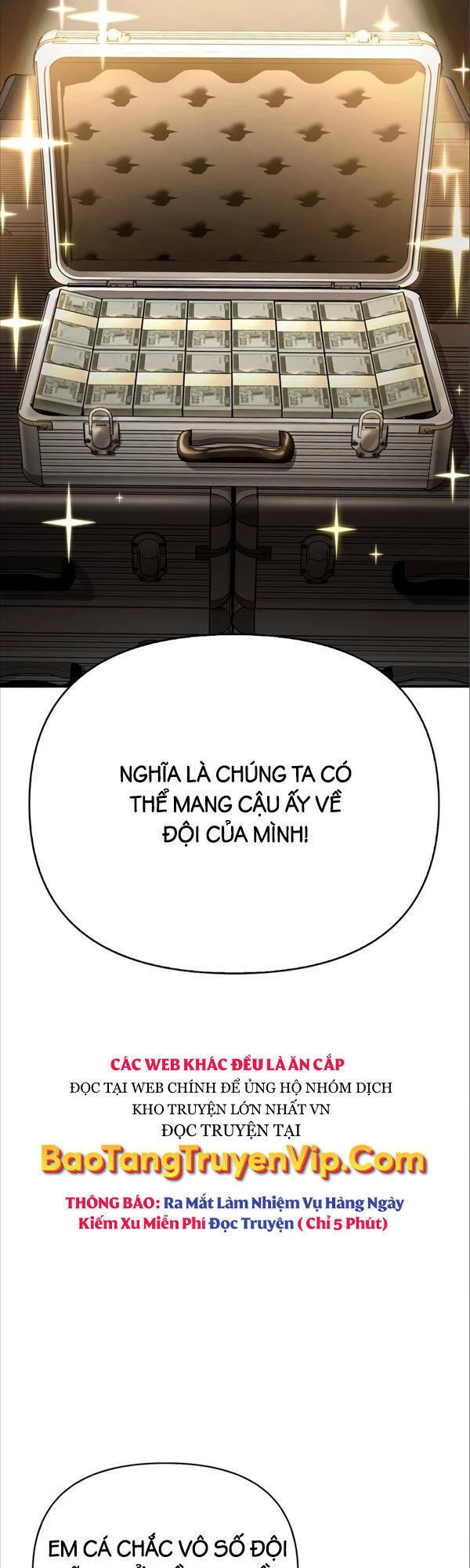 Cuộc Chiến Siêu Nhân Chapter 47 - 85