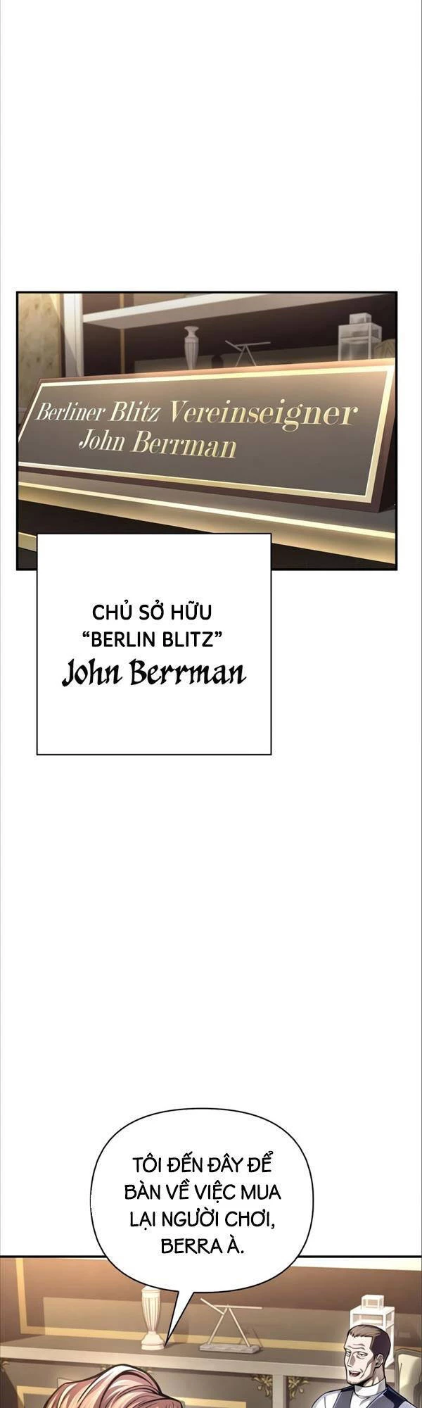 Cuộc Chiến Siêu Nhân Chapter 47 - 88