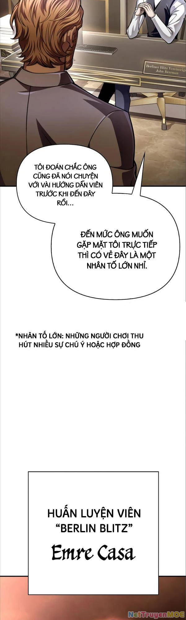 Cuộc Chiến Siêu Nhân Chapter 47 - 89