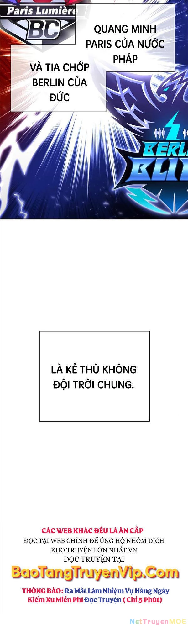Cuộc Chiến Siêu Nhân Chapter 48 - 10
