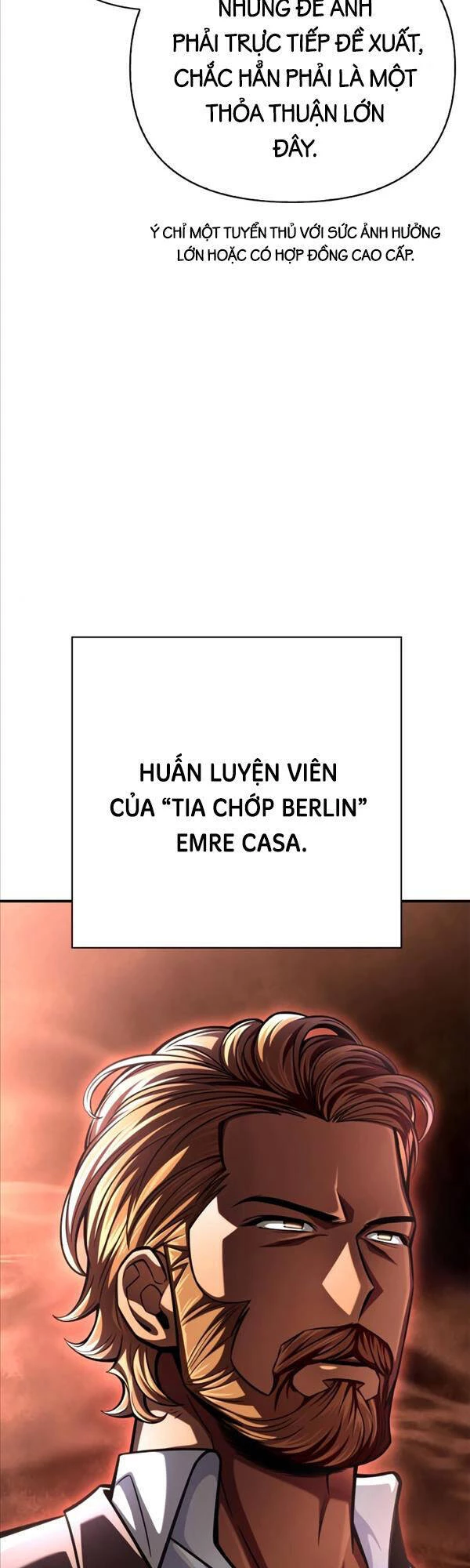 Cuộc Chiến Siêu Nhân Chapter 48 - 14