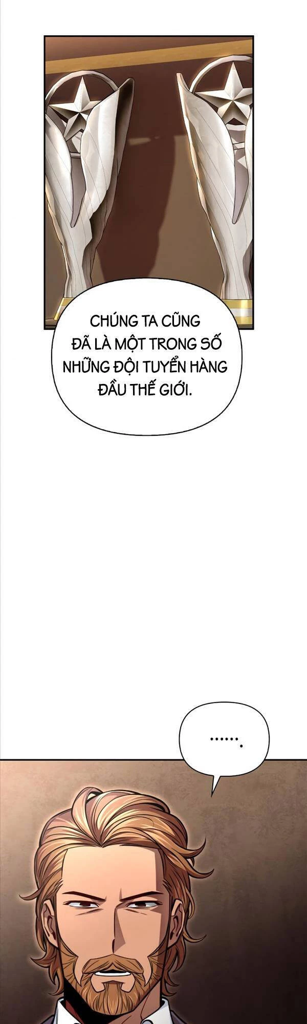 Cuộc Chiến Siêu Nhân Chapter 48 - 24