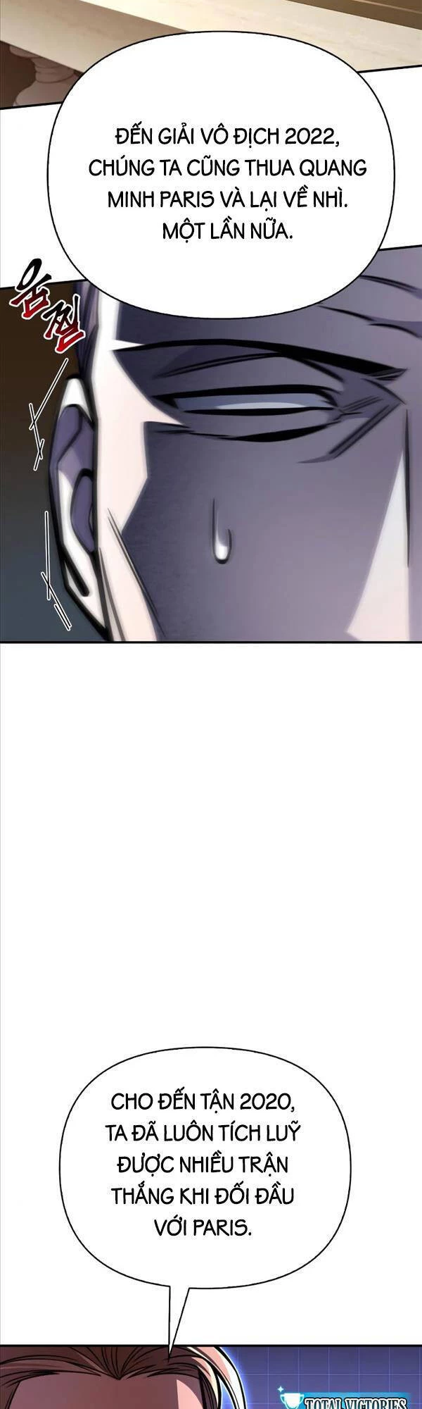 Cuộc Chiến Siêu Nhân Chapter 48 - 26