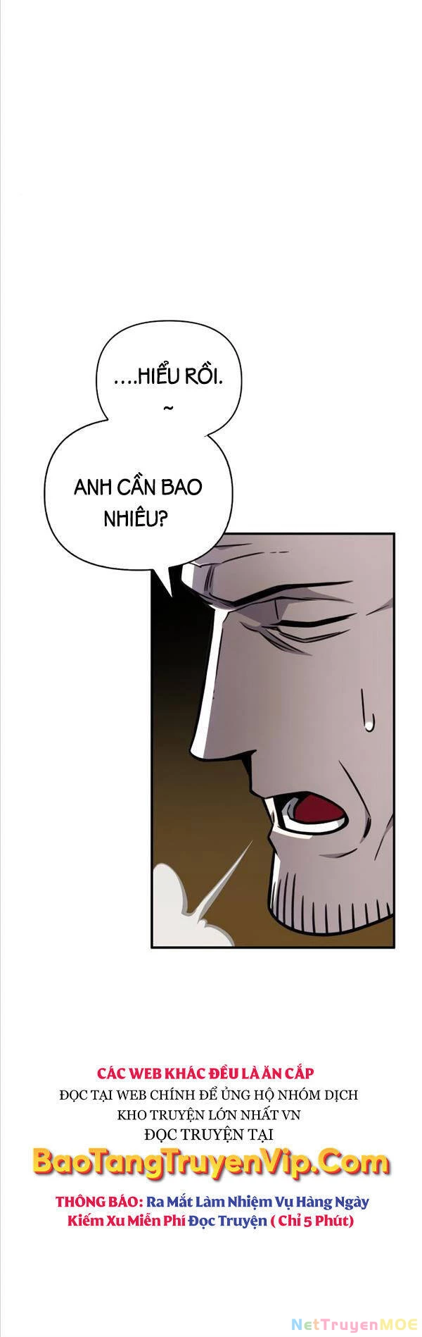 Cuộc Chiến Siêu Nhân Chapter 48 - 32