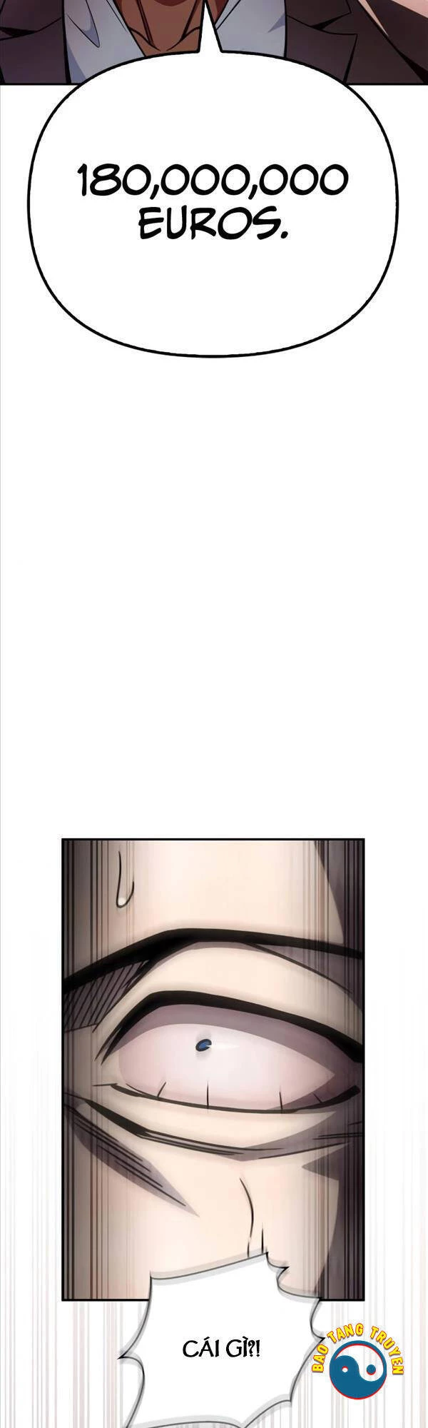 Cuộc Chiến Siêu Nhân Chapter 48 - 34