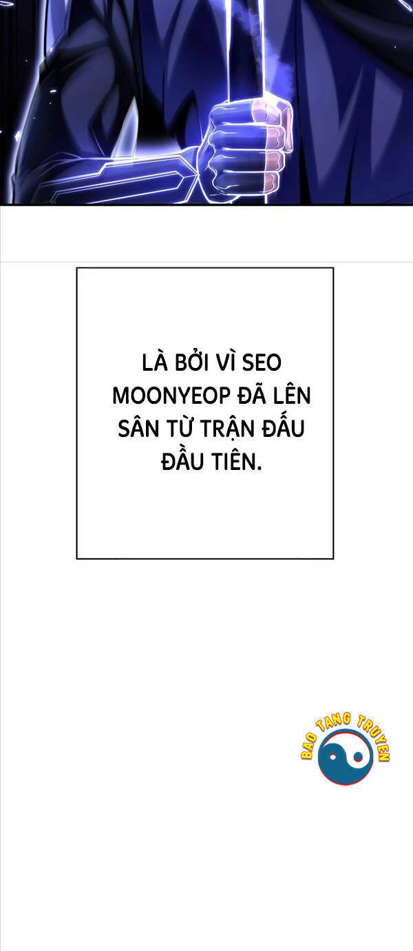 Cuộc Chiến Siêu Nhân Chapter 48 - 44