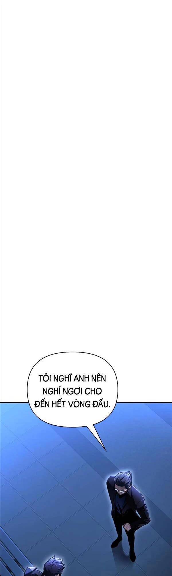 Cuộc Chiến Siêu Nhân Chapter 48 - 46