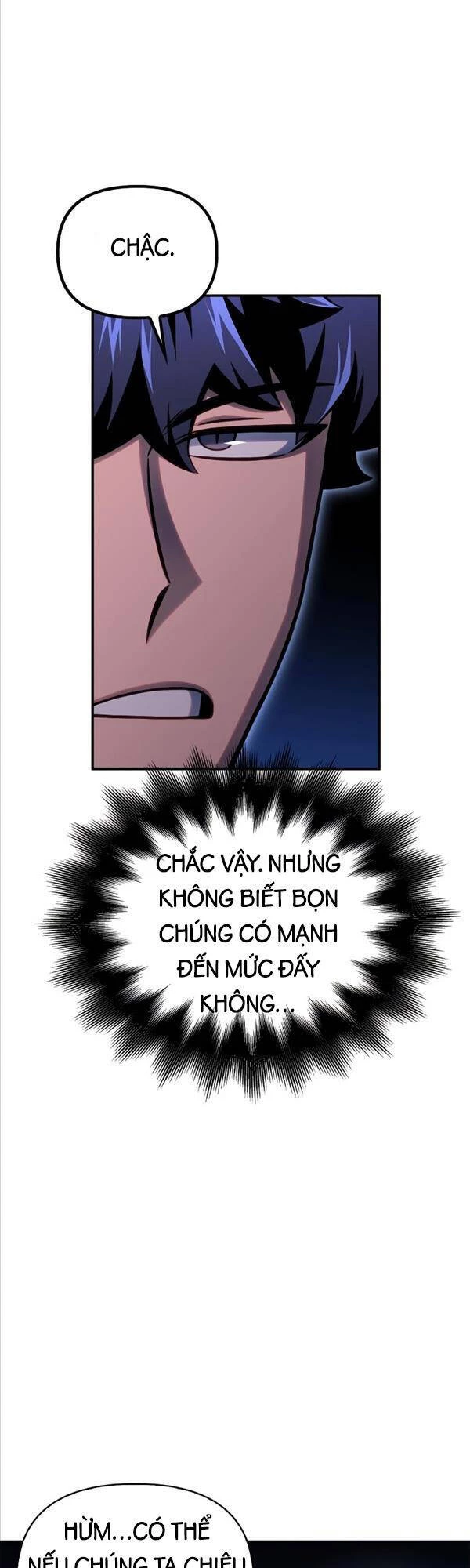 Cuộc Chiến Siêu Nhân Chapter 48 - 73