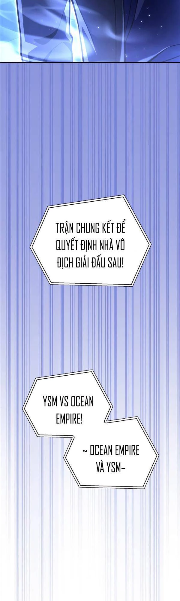 Cuộc Chiến Siêu Nhân Chapter 48 - 86
