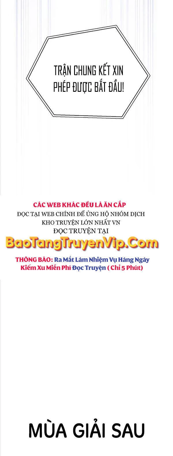 Cuộc Chiến Siêu Nhân Chapter 48 - 87