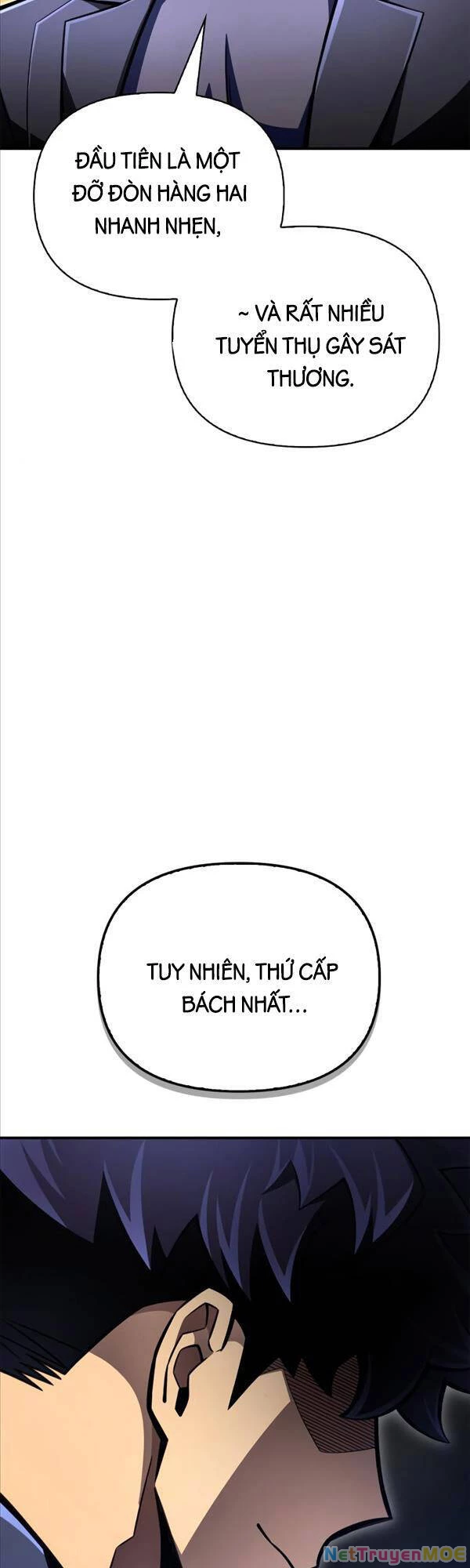 Cuộc Chiến Siêu Nhân Chapter 48 - 94