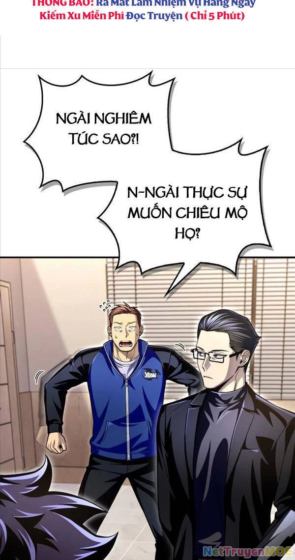Cuộc Chiến Siêu Nhân Chapter 48 - 99