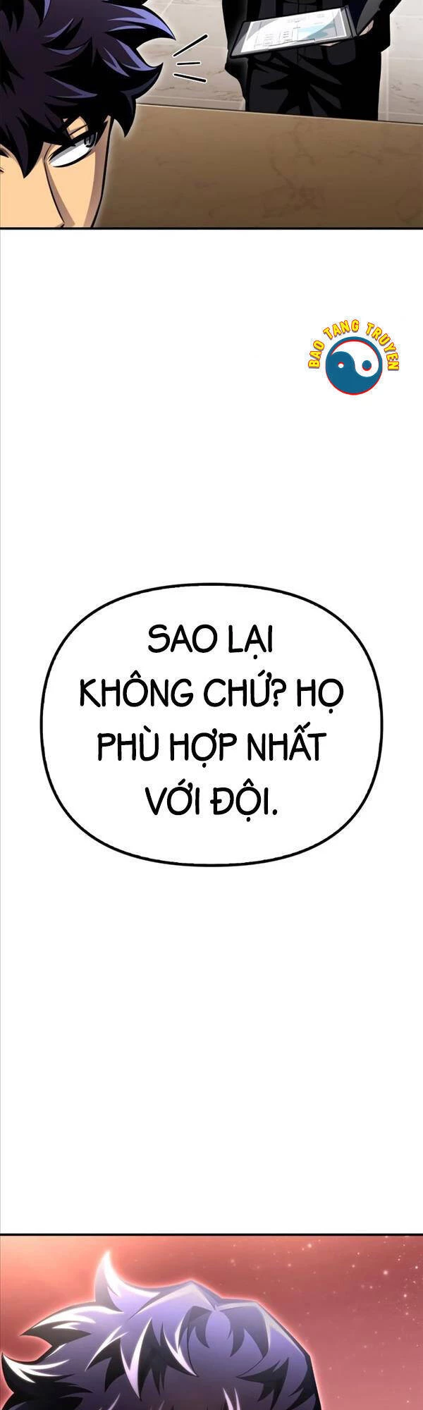 Cuộc Chiến Siêu Nhân Chapter 48 - 100