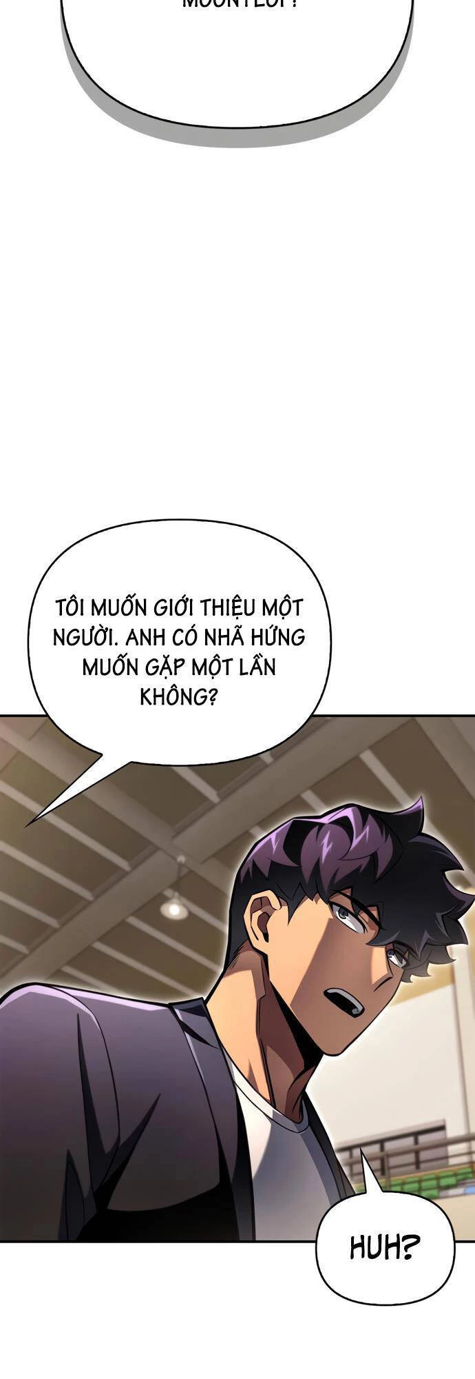Cuộc Chiến Siêu Nhân Chapter 49 - 20