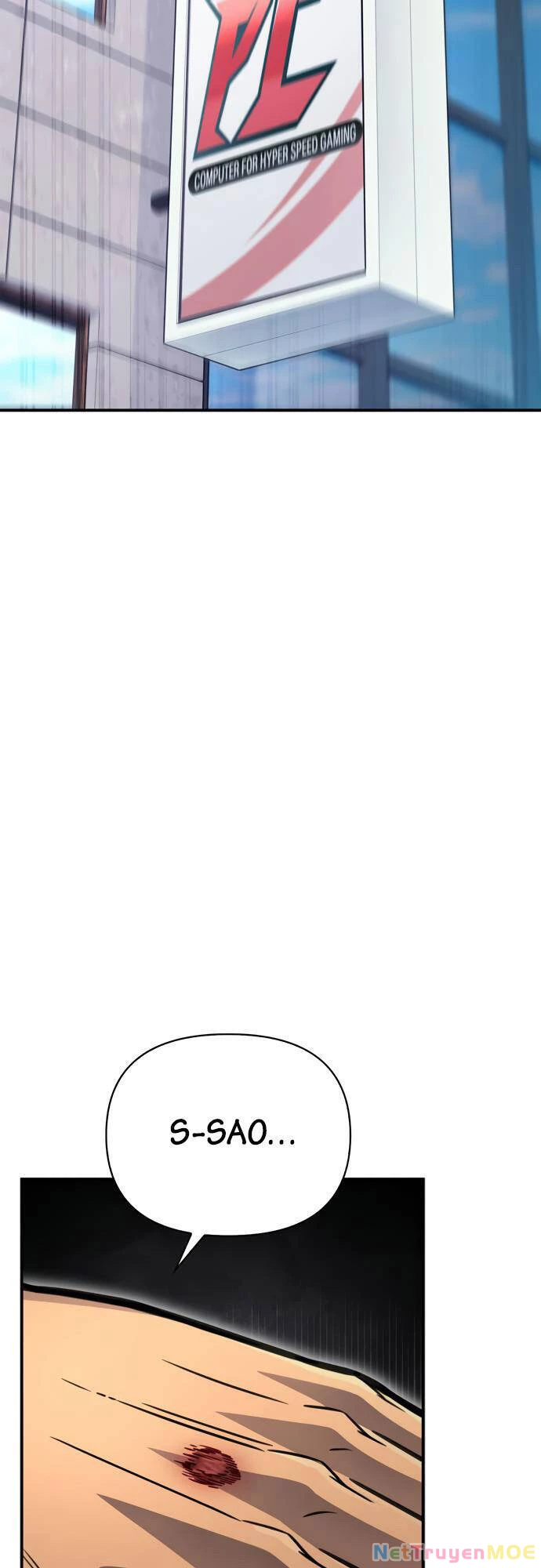 Cuộc Chiến Siêu Nhân Chapter 49 - 51