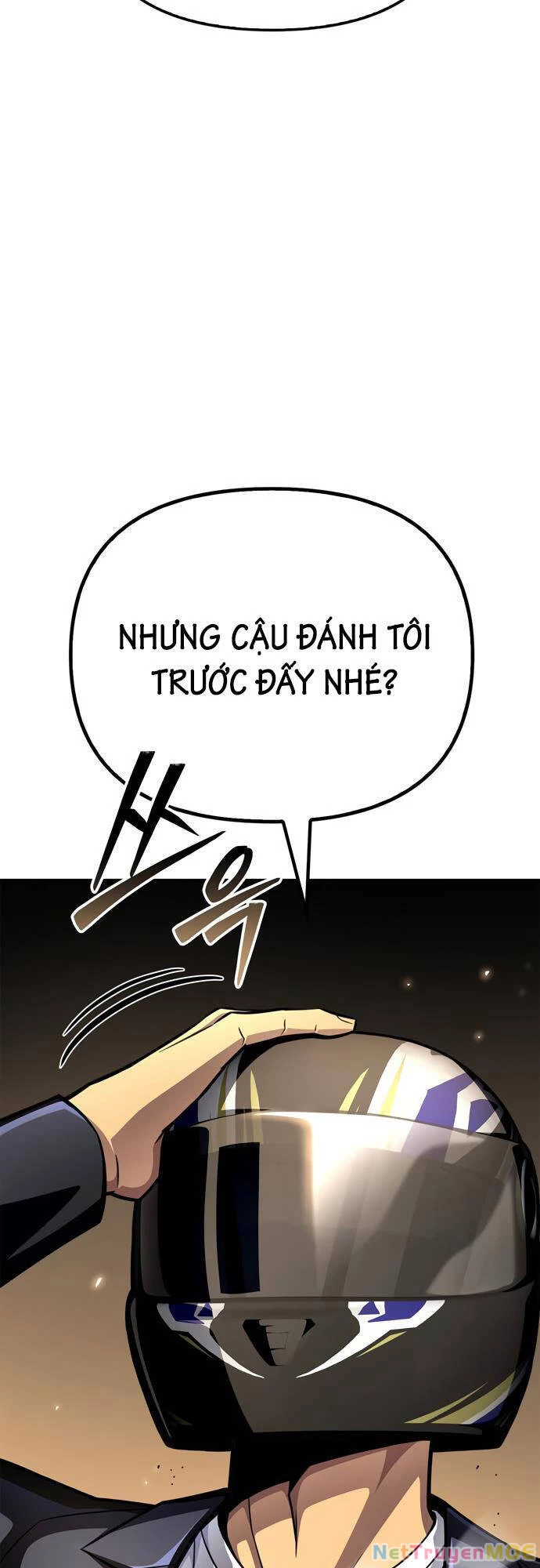 Cuộc Chiến Siêu Nhân Chapter 49 - 79