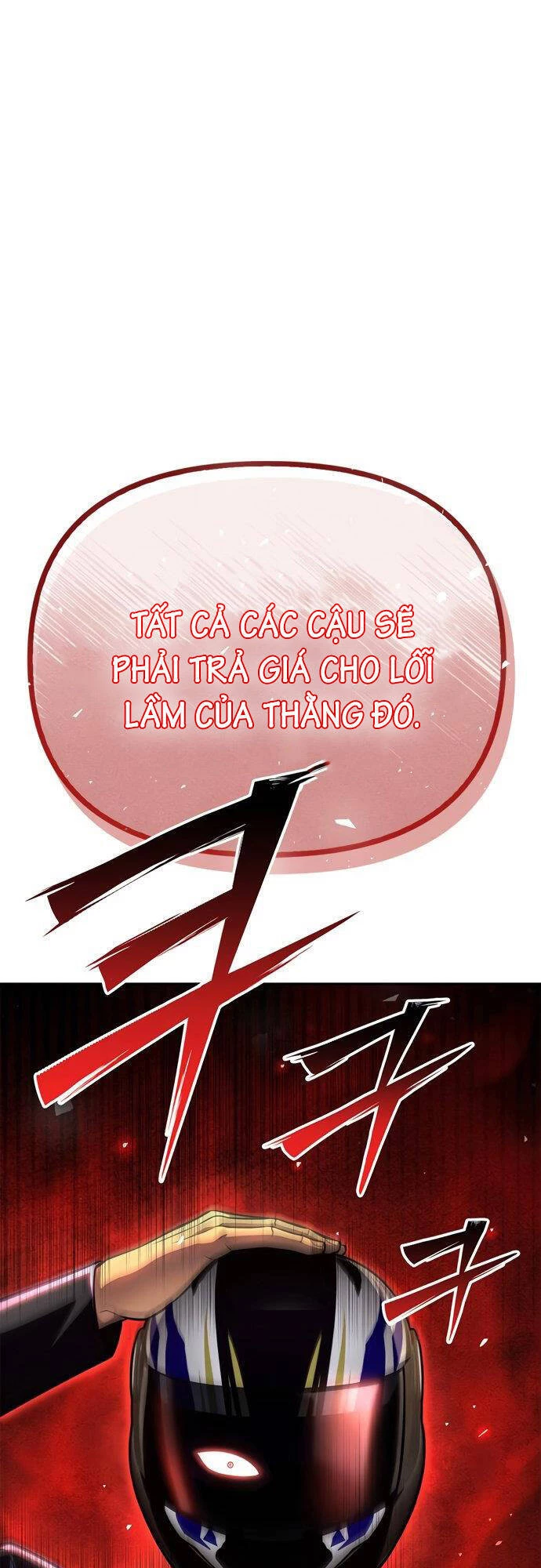 Cuộc Chiến Siêu Nhân Chapter 49 - 82