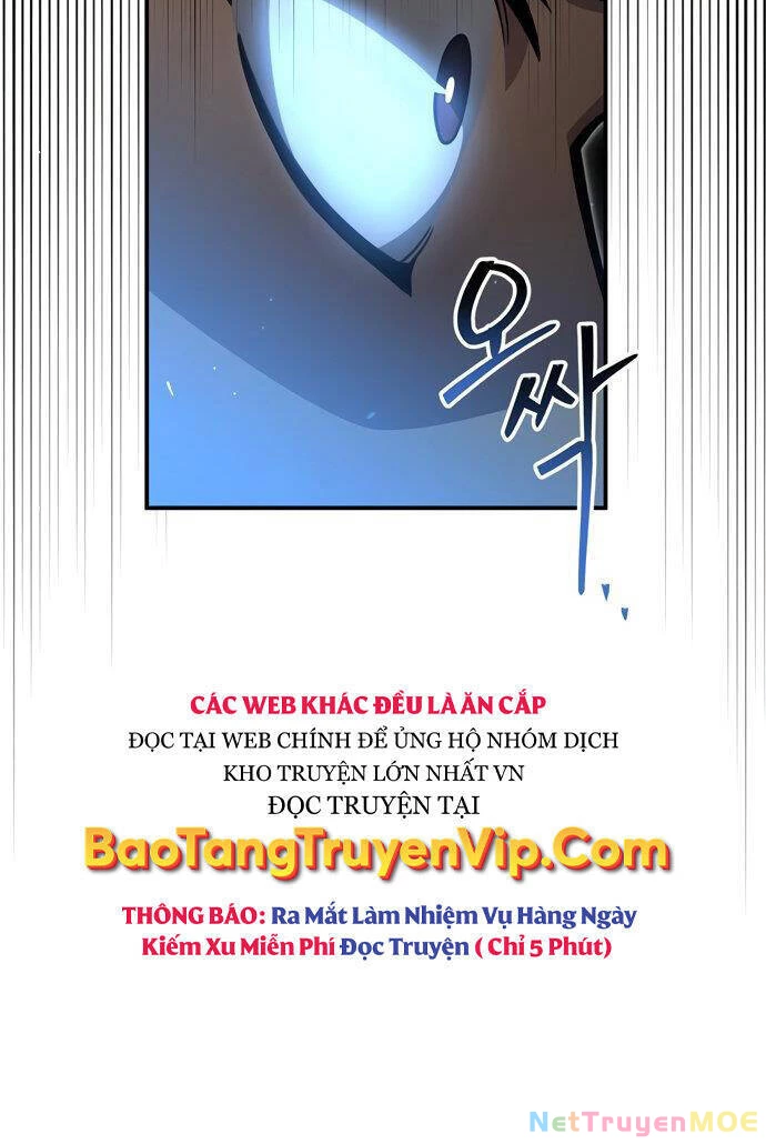 Cuộc Chiến Siêu Nhân Chapter 49 - 87