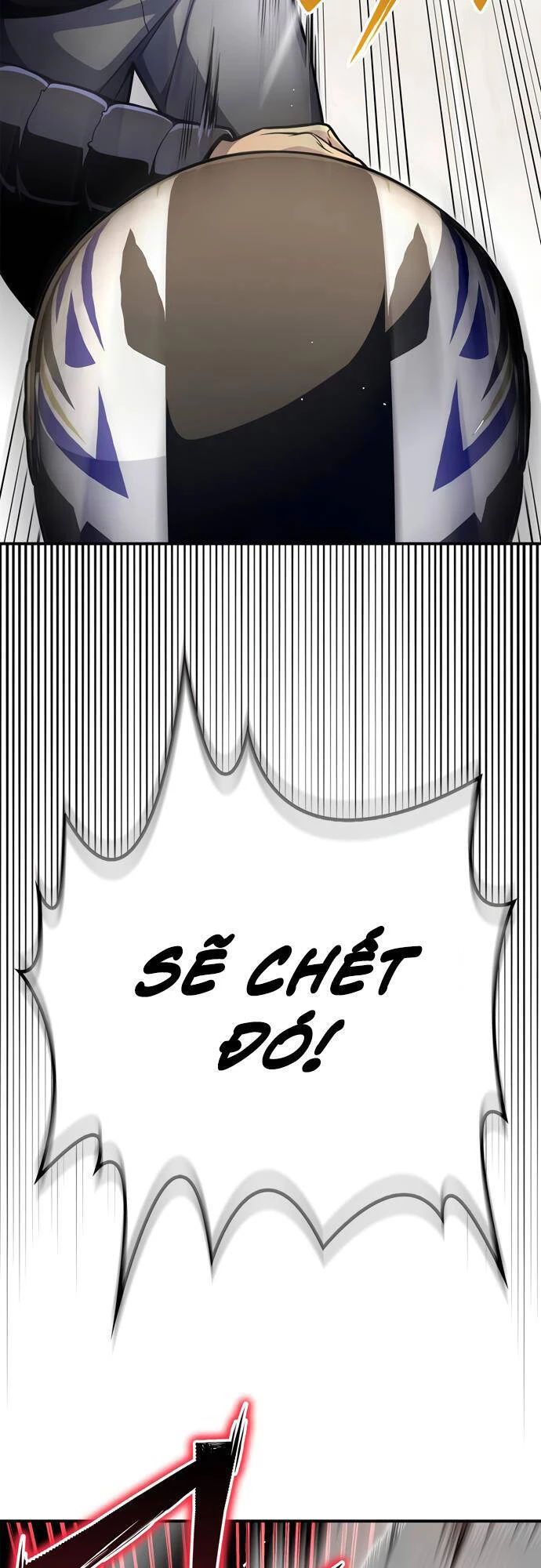 Cuộc Chiến Siêu Nhân Chapter 49 - 89