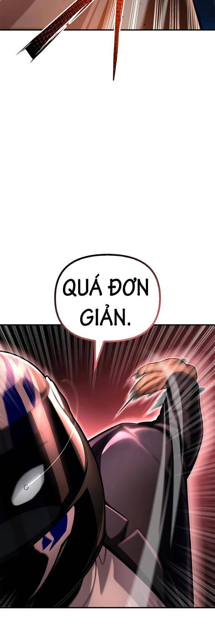Cuộc Chiến Siêu Nhân Chapter 49 - 98