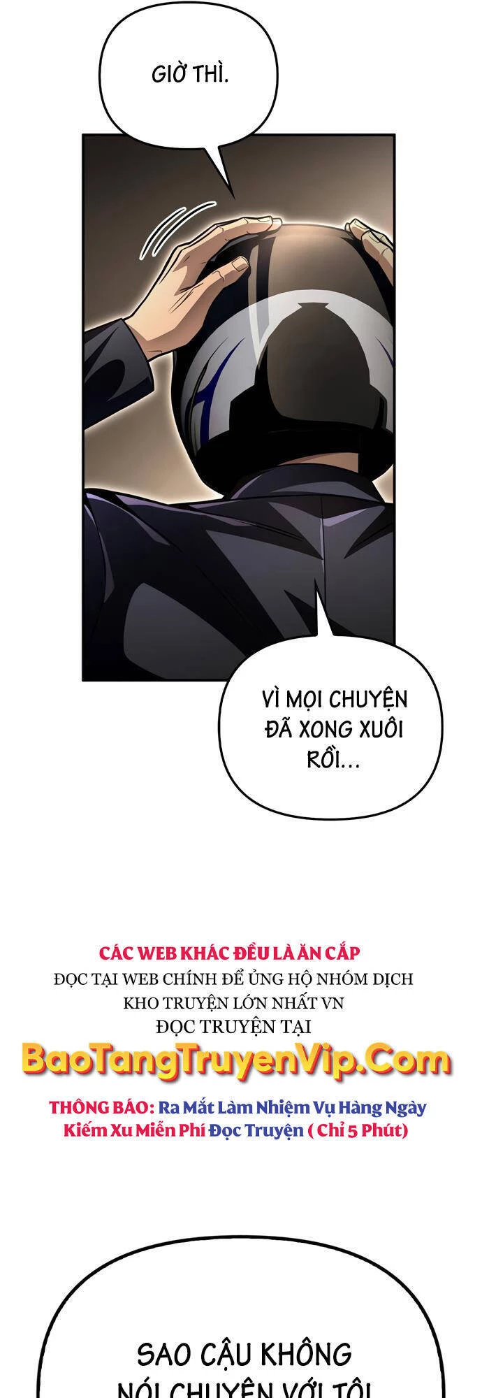 Cuộc Chiến Siêu Nhân Chapter 49 - 102
