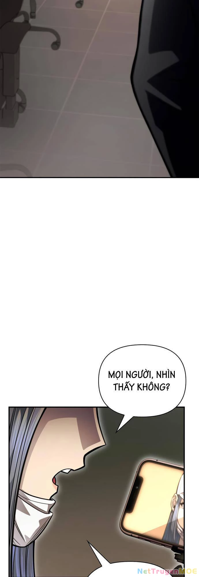 Cuộc Chiến Siêu Nhân Chapter 49 - 106