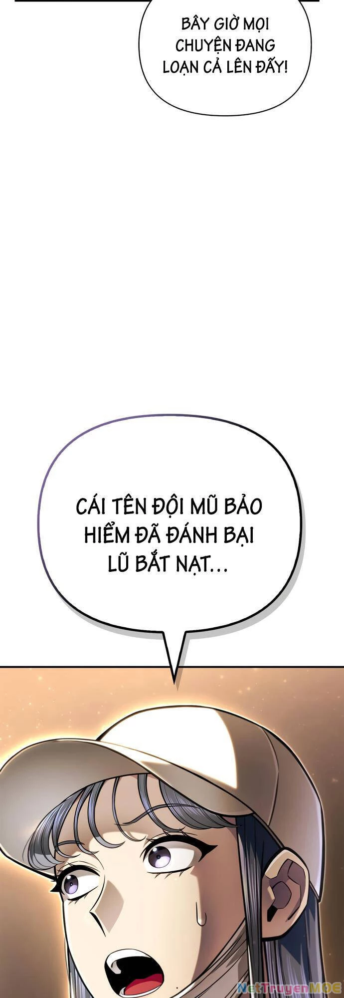 Cuộc Chiến Siêu Nhân Chapter 49 - 107