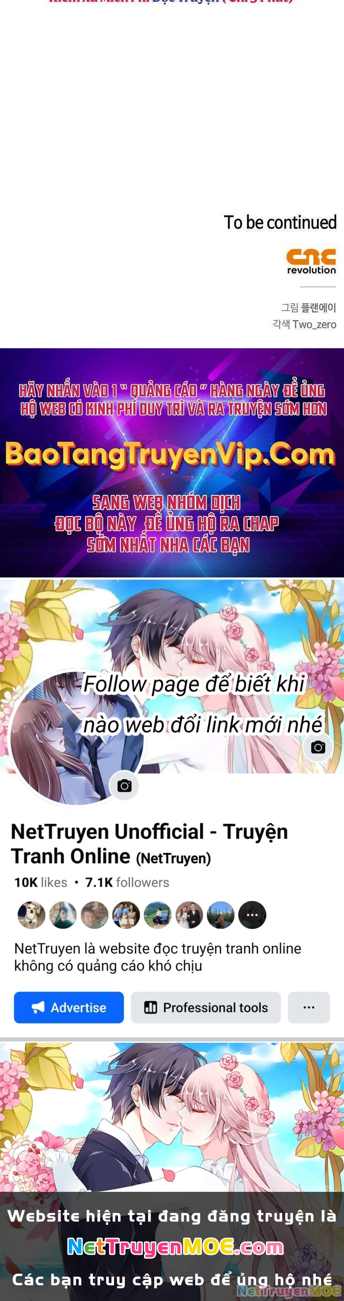 Cuộc Chiến Siêu Nhân Chapter 49 - 109