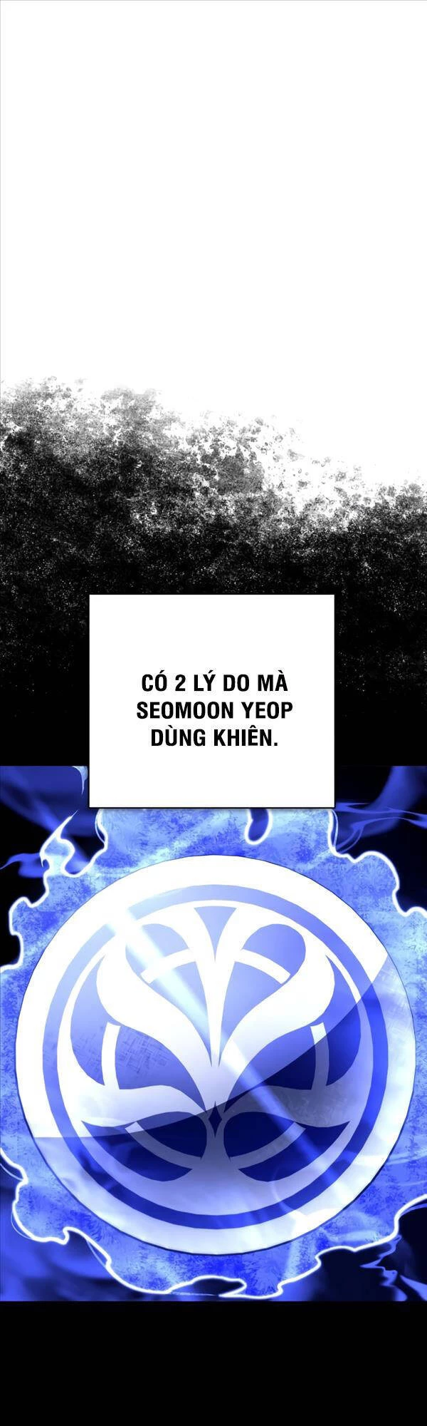 Cuộc Chiến Siêu Nhân Chapter 54 - 39